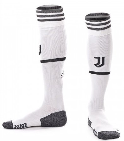 Meião I Juventus 2021 2022 Adidas oficial